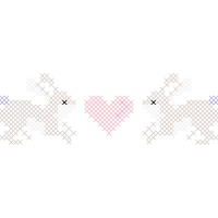 Ceramiche Refin Wedding