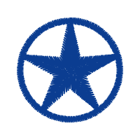 Ceramicspeed Wedding Ceramicspeed Wedding