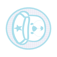 Certified Public Accountant Wedding