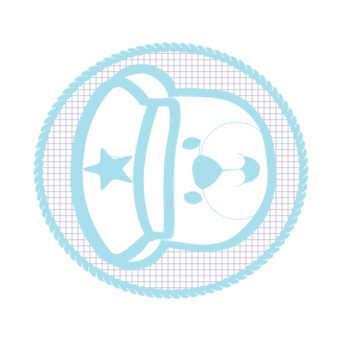 Certified Public Accountant Wedding Certified Public Accountant Wedding