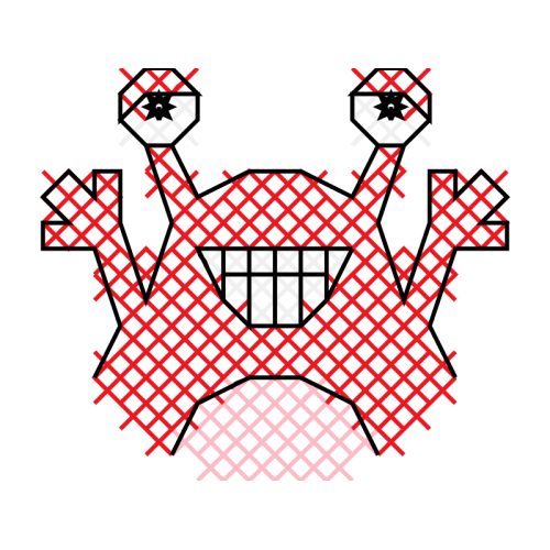 Chain Link Fencing Wedding Chain Link Fencing Wedding