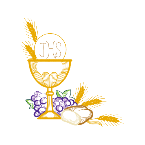 Chalice Wedding Chalice Wedding