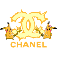 Chanel Coco Noir Eau De Parfum Spray Wedding