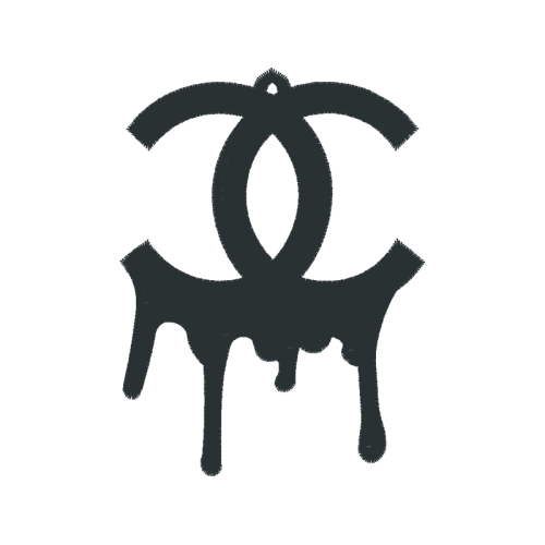 Chanel Wedding Chanel Wedding