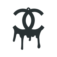 Chanel Wedding Chanel Wedding