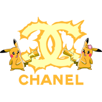 Chanel Wedding Chanel Wedding