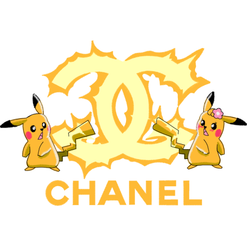 Chanel Wedding Chanel Wedding