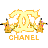 Chanel Wedding Chanel Wedding