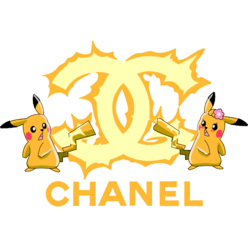 Chanel Wedding Chanel Wedding