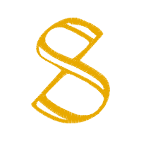 Charlie Eppes Wedding