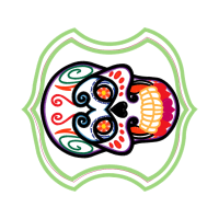 Charlton Kings Infants School Wedding Charlton Kings Infants School Wedding