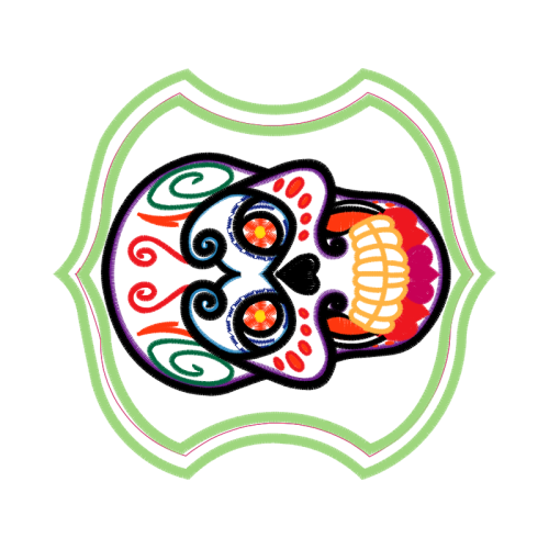 Charlton Kings Infants School Wedding Charlton Kings Infants School Wedding