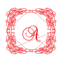 Chaska 7Hills Indian Restaurant And Function Centre Wedding