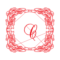 Chaska 7Hills Indian Restaurant And Function Centre Wedding