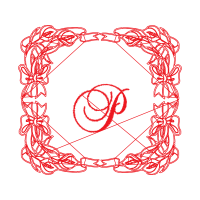 Chaska 7Hills Indian Restaurant And Function Centre Wedding