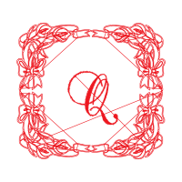 Chaska 7Hills Indian Restaurant And Function Centre Wedding