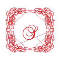 Chaska 7Hills Indian Restaurant And Function Centre Wedding