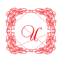 Chaska 7Hills Indian Restaurant And Function Centre Wedding