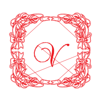 Chaska 7Hills Indian Restaurant And Function Centre Wedding