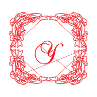 Chaska 7Hills Indian Restaurant And Function Centre Wedding