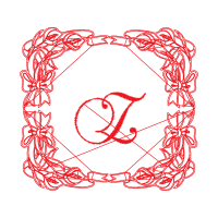 Chaska 7Hills Indian Restaurant And Function Centre Wedding