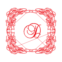 Chaska 7Hills Indian Restaurant And Function Centre Wedding