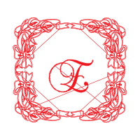 Chaska 7Hills Indian Restaurant And Function Centre Wedding