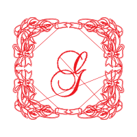 Chaska 7Hills Indian Restaurant And Function Centre Wedding