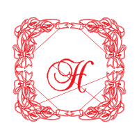 Chaska 7Hills Indian Restaurant And Function Centre Wedding