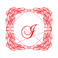 Chaska 7Hills Indian Restaurant And Function Centre Wedding