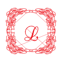 Chaska 7Hills Indian Restaurant And Function Centre Wedding