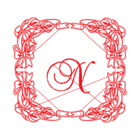 Chaska 7Hills Indian Restaurant And Function Centre Wedding