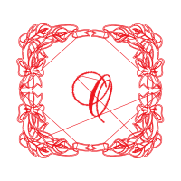 Chaska 7Hills Indian Restaurant And Function Centre Wedding