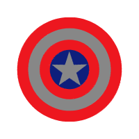 Chautauqua Watershed Conservancy Wedding Chautauqua Watershed Conservancy Wedding