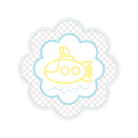 Check Mark Wedding Check Mark Wedding