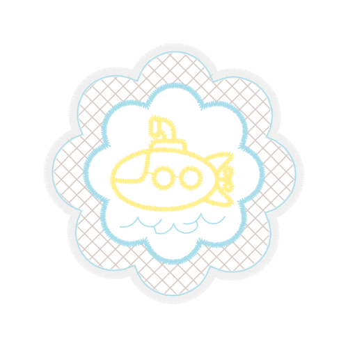 Check Mark Wedding Check Mark Wedding