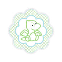 Check Mark Wedding Check Mark Wedding