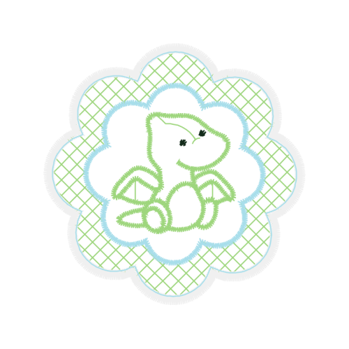 Check Mark Wedding Check Mark Wedding