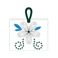 Chemical Bond Wedding Chemical Bond Wedding