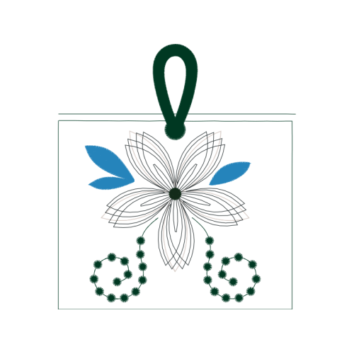 Chemical Bond Wedding Chemical Bond Wedding