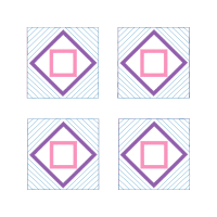 Chemistry Wedding Chemistry Wedding