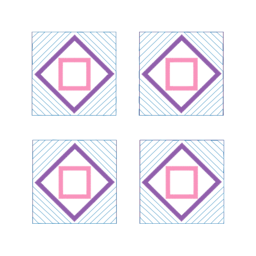 Chemistry Wedding Chemistry Wedding