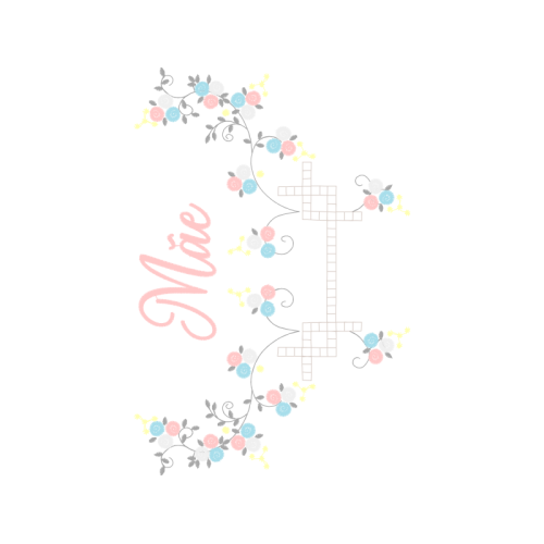 Cherry Blossom Wedding Cherry Blossom Wedding