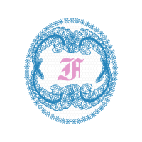 Cherry Wedding Cherry Wedding