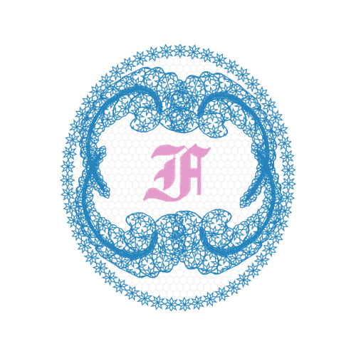 Cherry Wedding Cherry Wedding