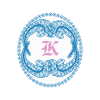 Cherry Wedding Cherry Wedding