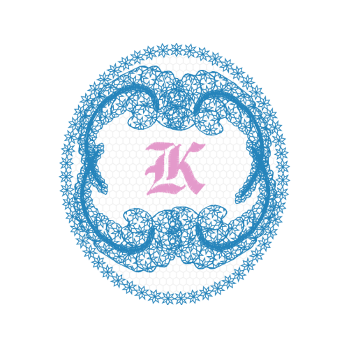 Cherry Wedding Cherry Wedding