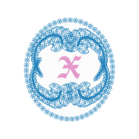 Cherry Wedding Cherry Wedding