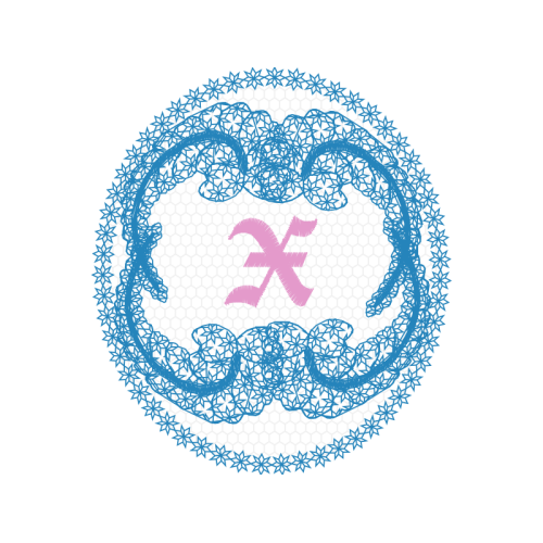 Cherry Wedding Cherry Wedding