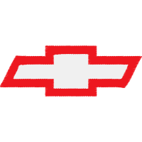 Chevrolet Wedding Chevrolet Wedding